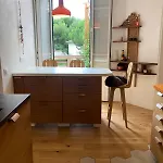 Appartement Unique With Cat In Cap Dantibes Antibes