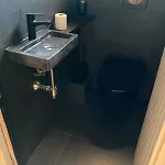 Apartman Unique With Cat In Cap Dantibes *